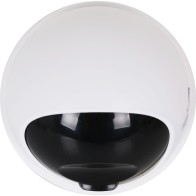 Big Hoop 45L Trash Bin - Durable and Practical