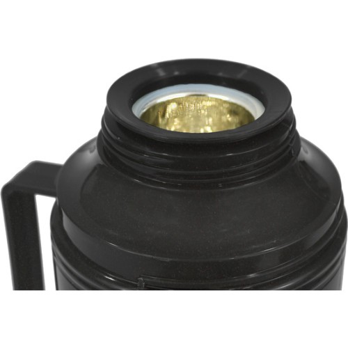 1.80L Plastic Thermos with Cup for Outdoor Use