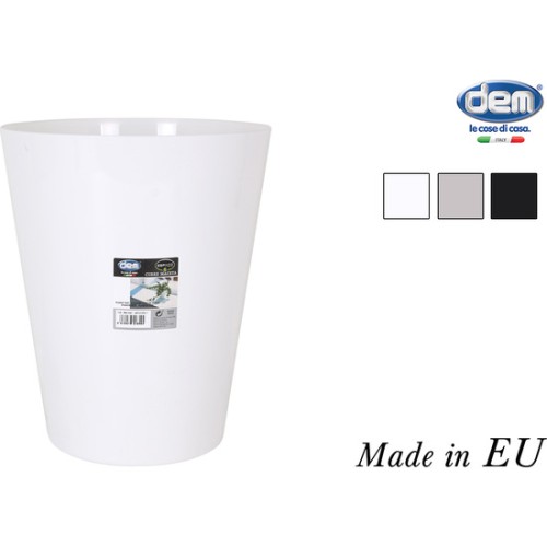 Fez Pot Cover Ø27xh33cm Espaso