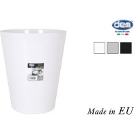 Cubre Maceta Fez Ø27xh33cm Espaso