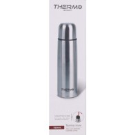 Termo Inox 750ml Thermosport