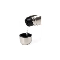 Termo Inox 750ml Thermosport