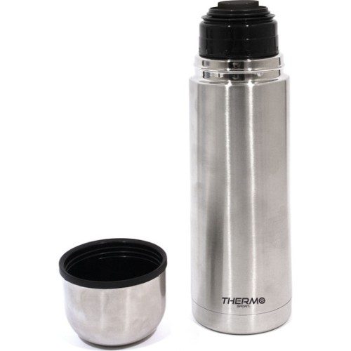 Termo Inox 750ml Thermosport