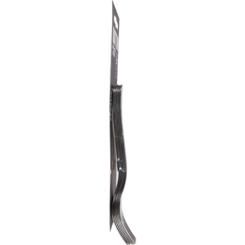 Set 6 Tenedores Postre 1.5mm Classic para Cena Elegante