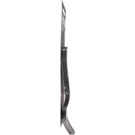 Set 6 Tenedores Postre 1.5mm Classic para Cena Elegante