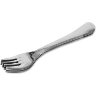 Set 6 Tenedores Postre 1.5mm Classic para Cena Elegante
