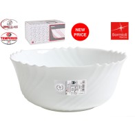 Ebro Salad Bowl 22.5x10cm