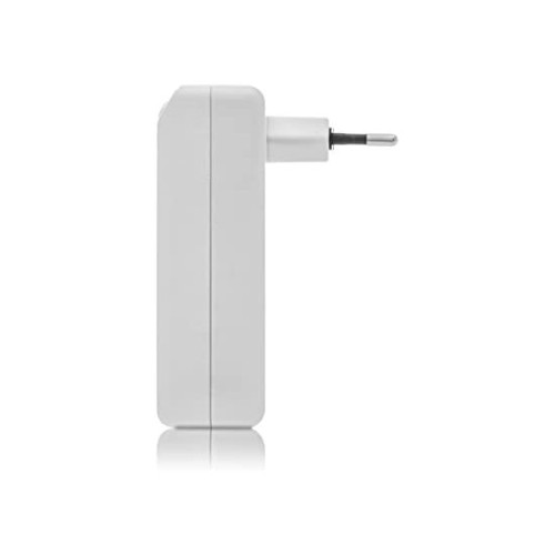 Insect and Rodent Repeller with LED