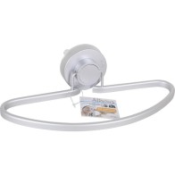 Suction Towel Rack for Bathroom Alluma Confortime
