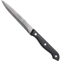 12.5cm Multi-Purpose Stainless Steel Knife