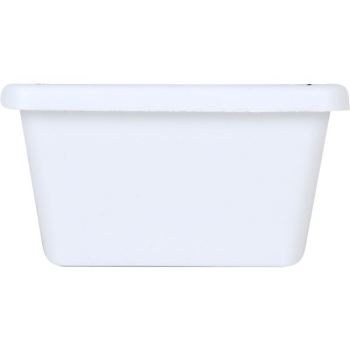 Non-slip Organizer 17x9.5cm Confortime