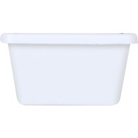Non-slip Organizer 17x9.5cm Confortime
