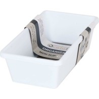Non-slip Organizer 17x9.5cm Confortime