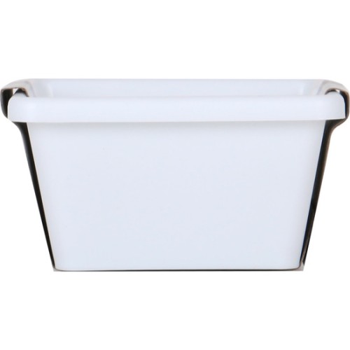 Non-slip Organizer 9.5x9.5cm Confortime
