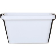 Non-slip Organizer 9.5x9.5cm Confortime