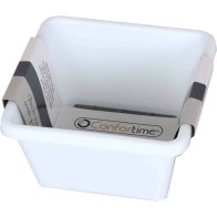 Non-slip Organizer 9.5x9.5cm Confortime