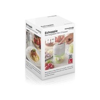 Echoppie Portable Mini Chopper Innovagoods