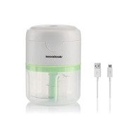 Echoppie Portable Mini Chopper Innovagoods