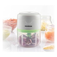 Echoppie Portable Mini Chopper Innovagoods