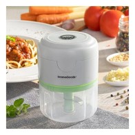 Echoppie Portable Mini Chopper Innovagoods