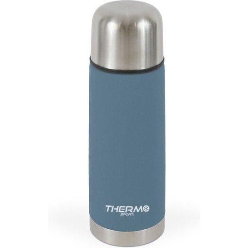 350ml Soft Touch Inox Thermo Bottle
