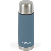350ml Soft Touch Inox Thermo Bottle