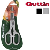 Diamond Kitchen Scissors