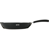 28cm Grandchef Frying Pan for Cooking