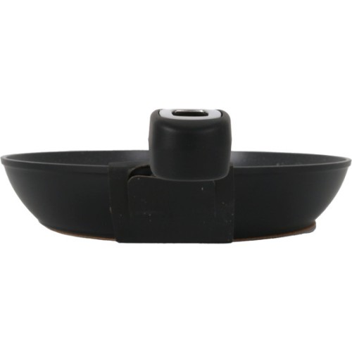 Sartén 28cm Grandchef para Cocinar