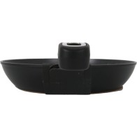 Sartén 28cm Grandchef para Cocinar