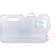 4.2L Water Fresh Refrigerator Dispenser Convenient Hydration