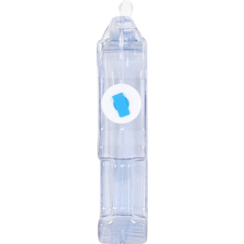 4.2L Water Fresh Refrigerator Dispenser Convenient Hydration