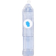4.2L Water Fresh Refrigerator Dispenser Convenient Hydration