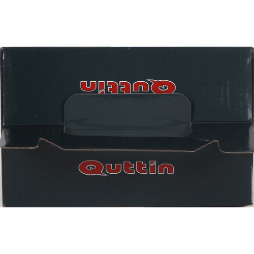 Fiambrera ElÉctrica 1050ml Quttin