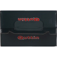 Electric Lunch Box 1050ml Quttin