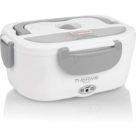 Electric Lunch Box 1050ml Quttin
