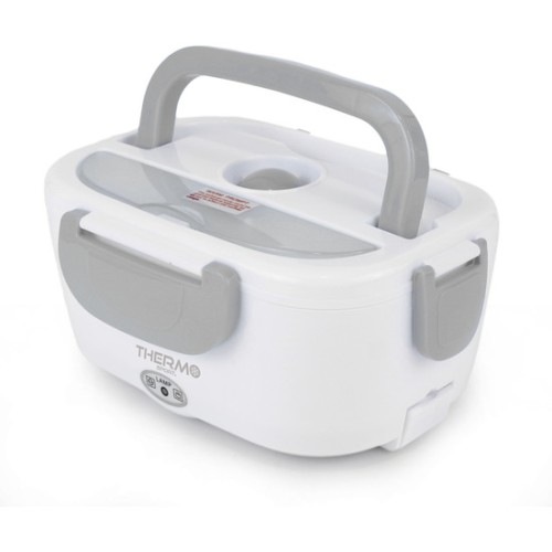 Electric Lunch Box 1050ml Quttin