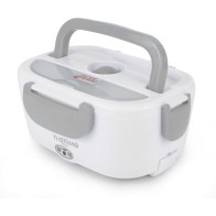 Fiambrera ElÉctrica 1050ml Quttin