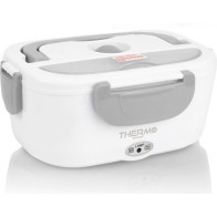Fiambrera ElÉctrica 1050ml Quttin