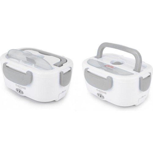 Electric Lunch Box 1050ml Quttin