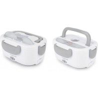 Electric Lunch Box 1050ml Quttin