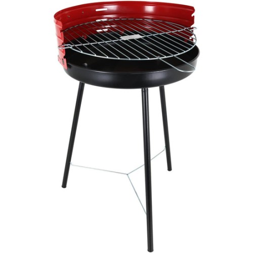 Round Barbecue with Reinforcement 42cm Algon