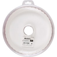 Set 3 Moldes Horno Savarin Calidad Duradera