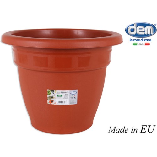 40cm Squares Planter