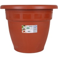 40cm Squares Planter