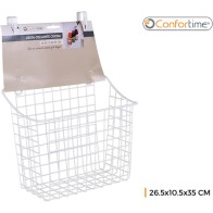 Hanging Kitchen Basket