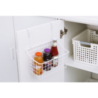 Hanging Kitchen Basket