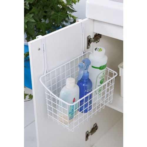 Hanging Kitchen Basket