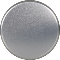 Bote Metal Cocina 10.5x10.5x20cm Privilege