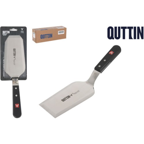 16cm Sybarite Griddle Spatula